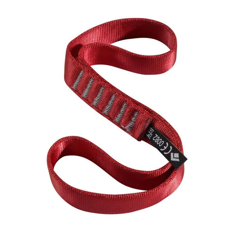 18 mm Nylon Runner