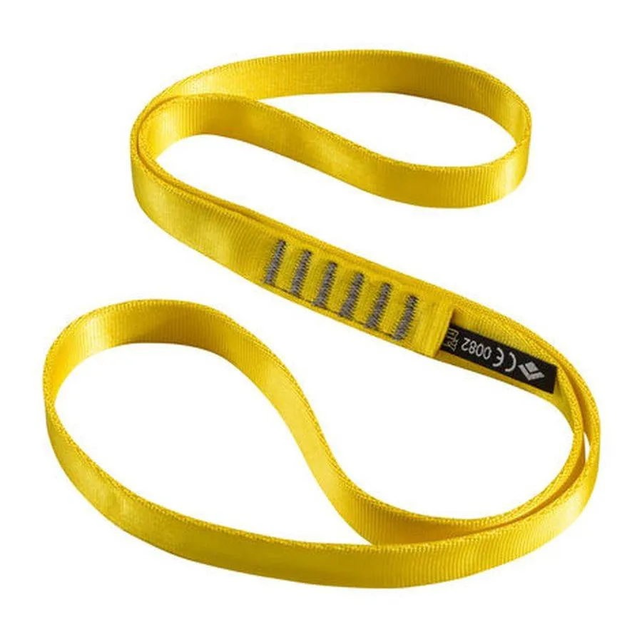 18 mm Nylon Runner