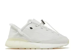 Adidas CRAIG GREEN X ZX 2K PHORMAR 2 'TRIPLE WHITE' sneakers, white