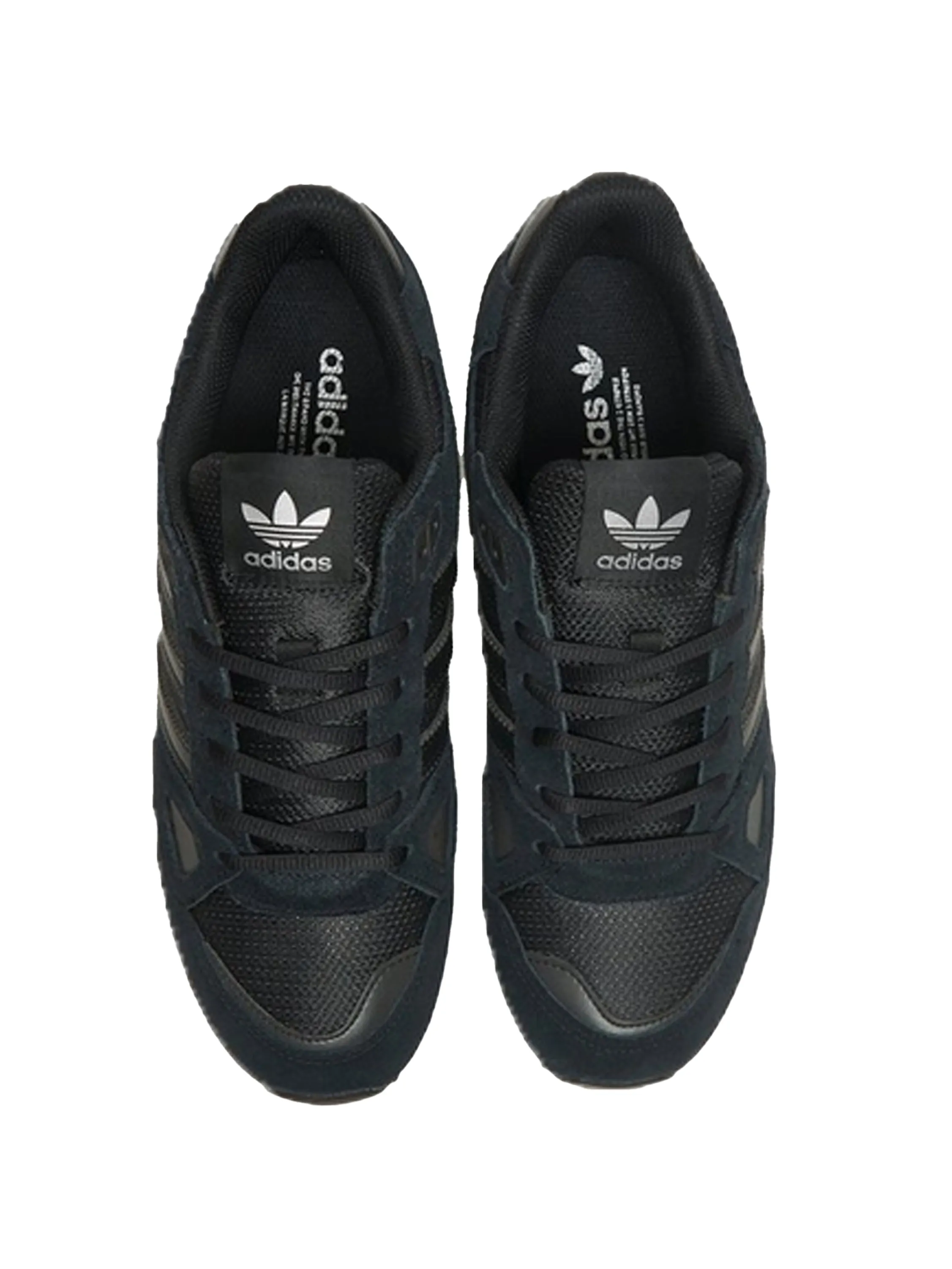 Adidas | Mens ZX 750 Trainers