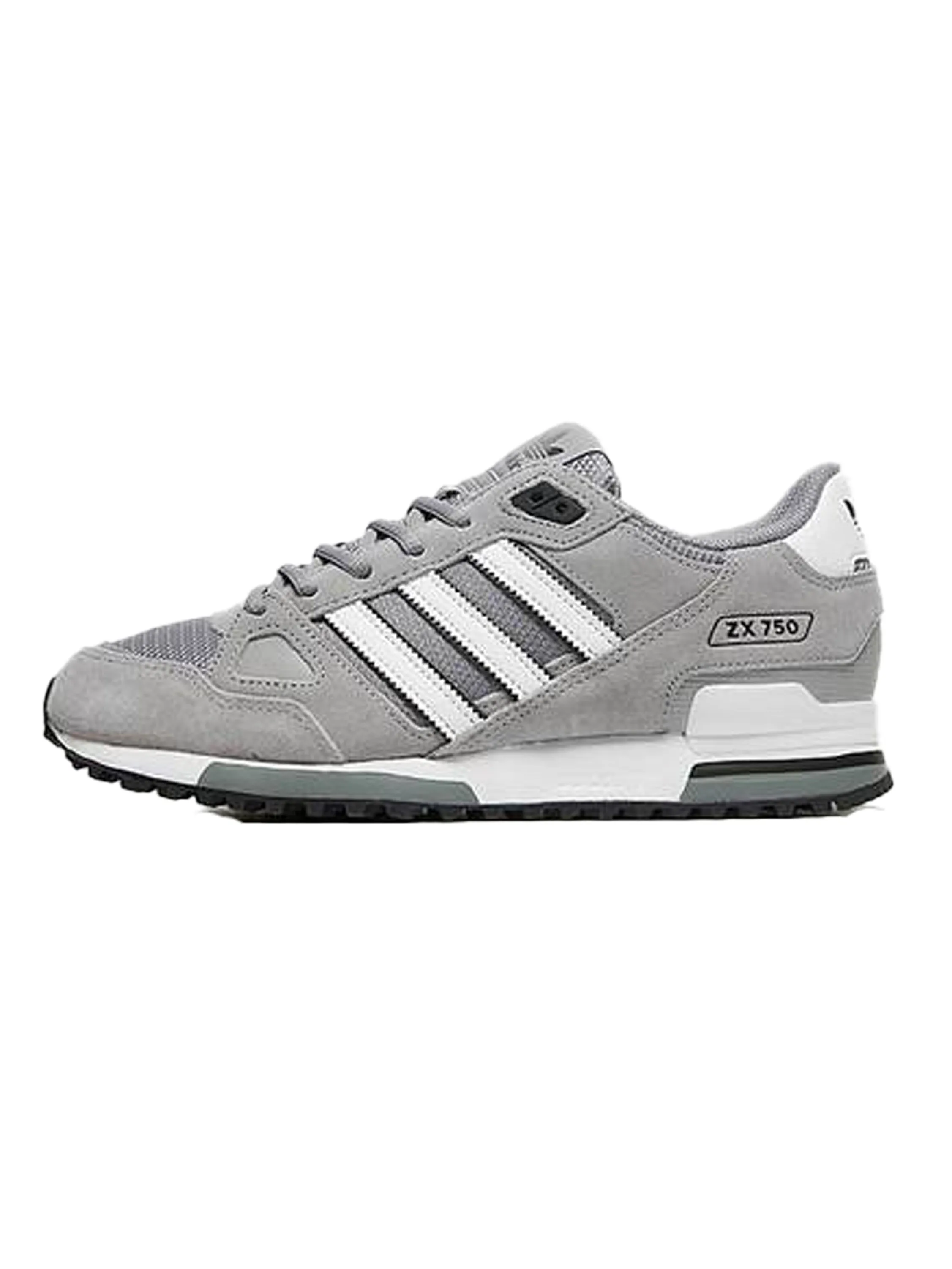 Adidas | Mens ZX 750 Trainers