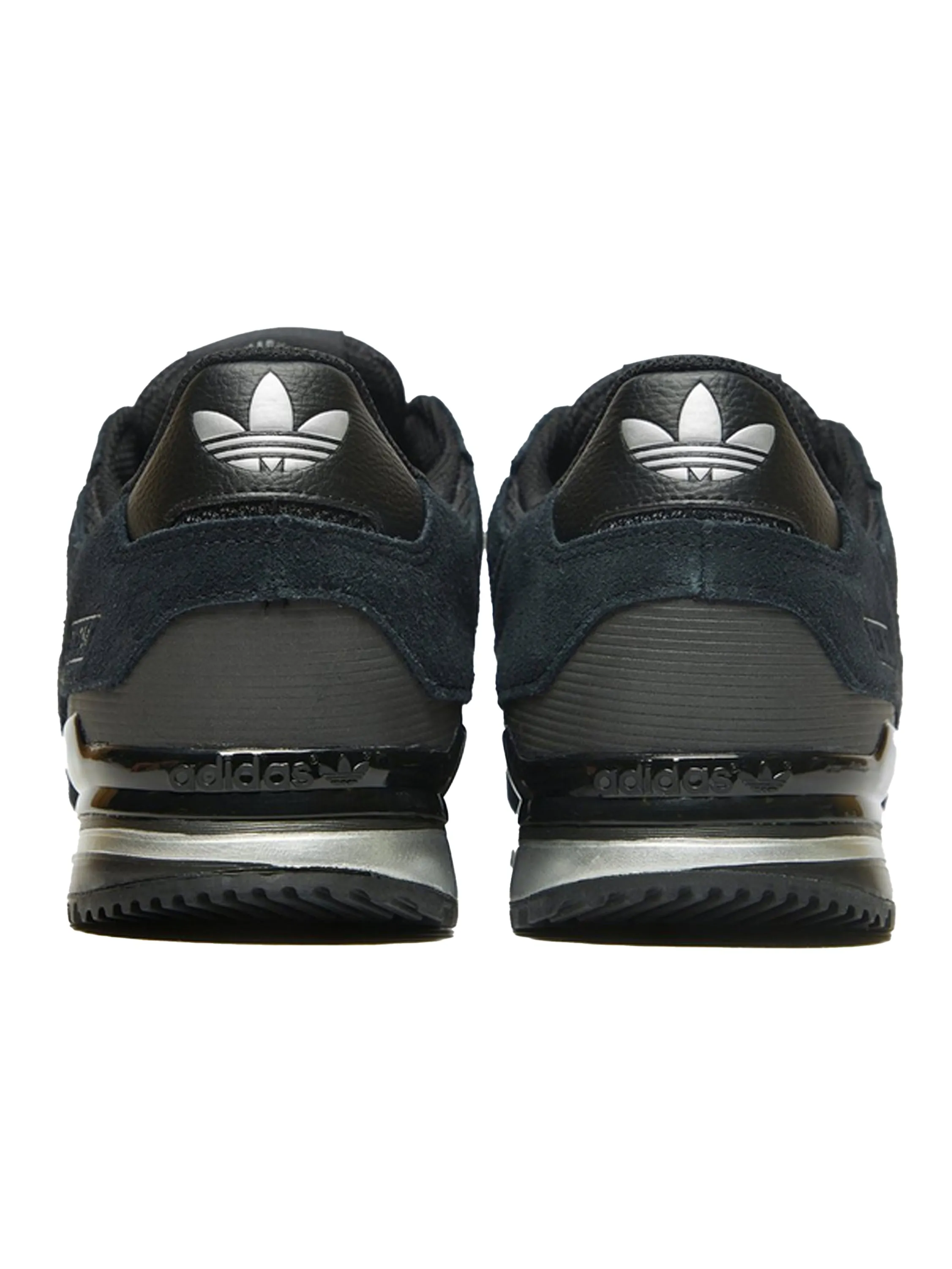 Adidas | Mens ZX 750 Trainers