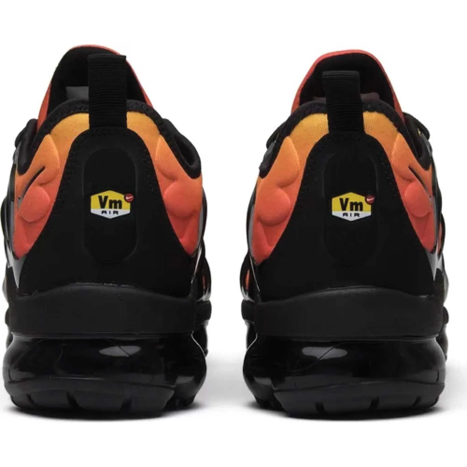 Air VaporMax Plus 'Sunset'