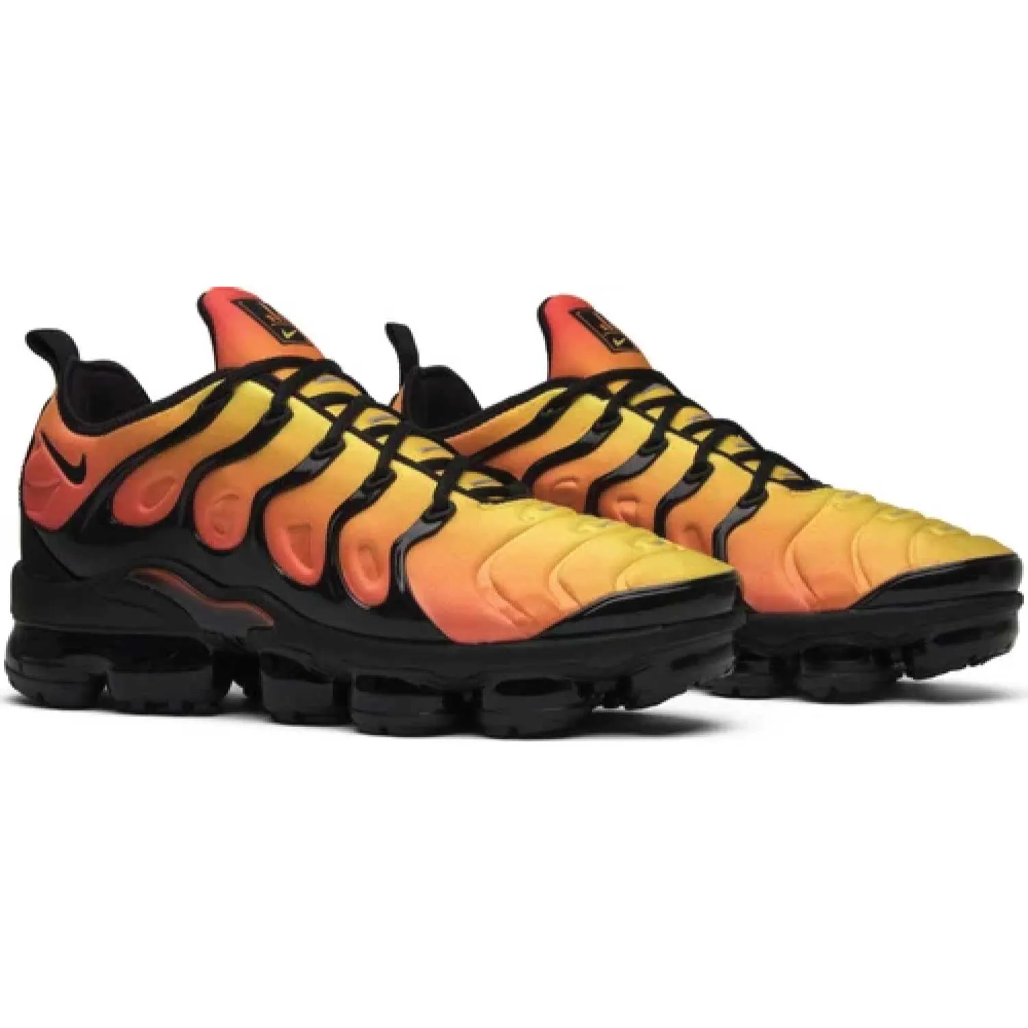 Air VaporMax Plus 'Sunset'