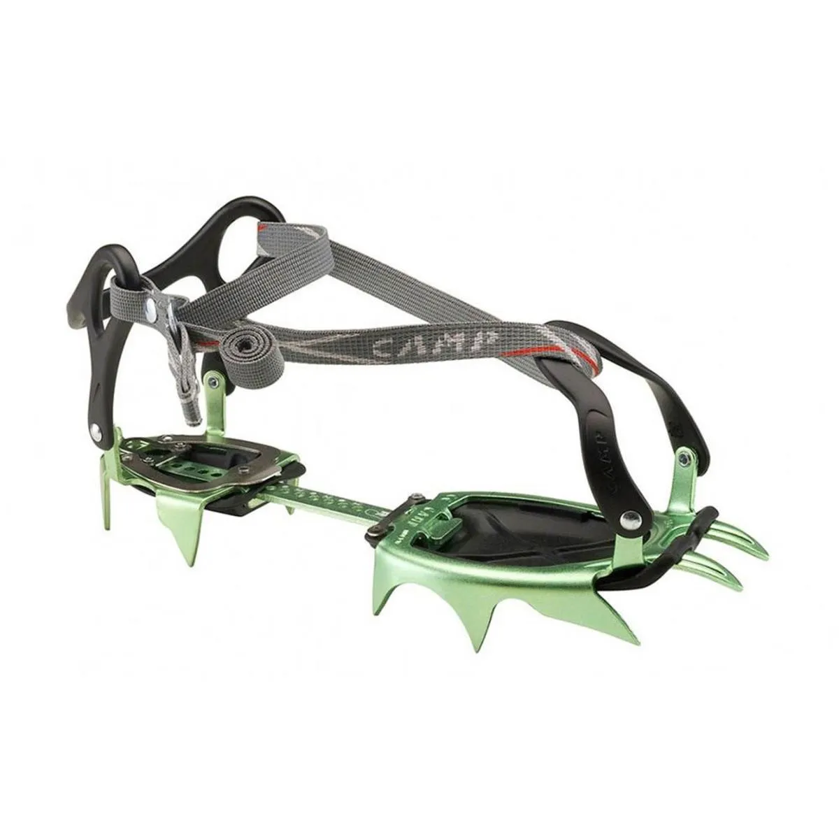 Camp XLC 490 Universal Crampons