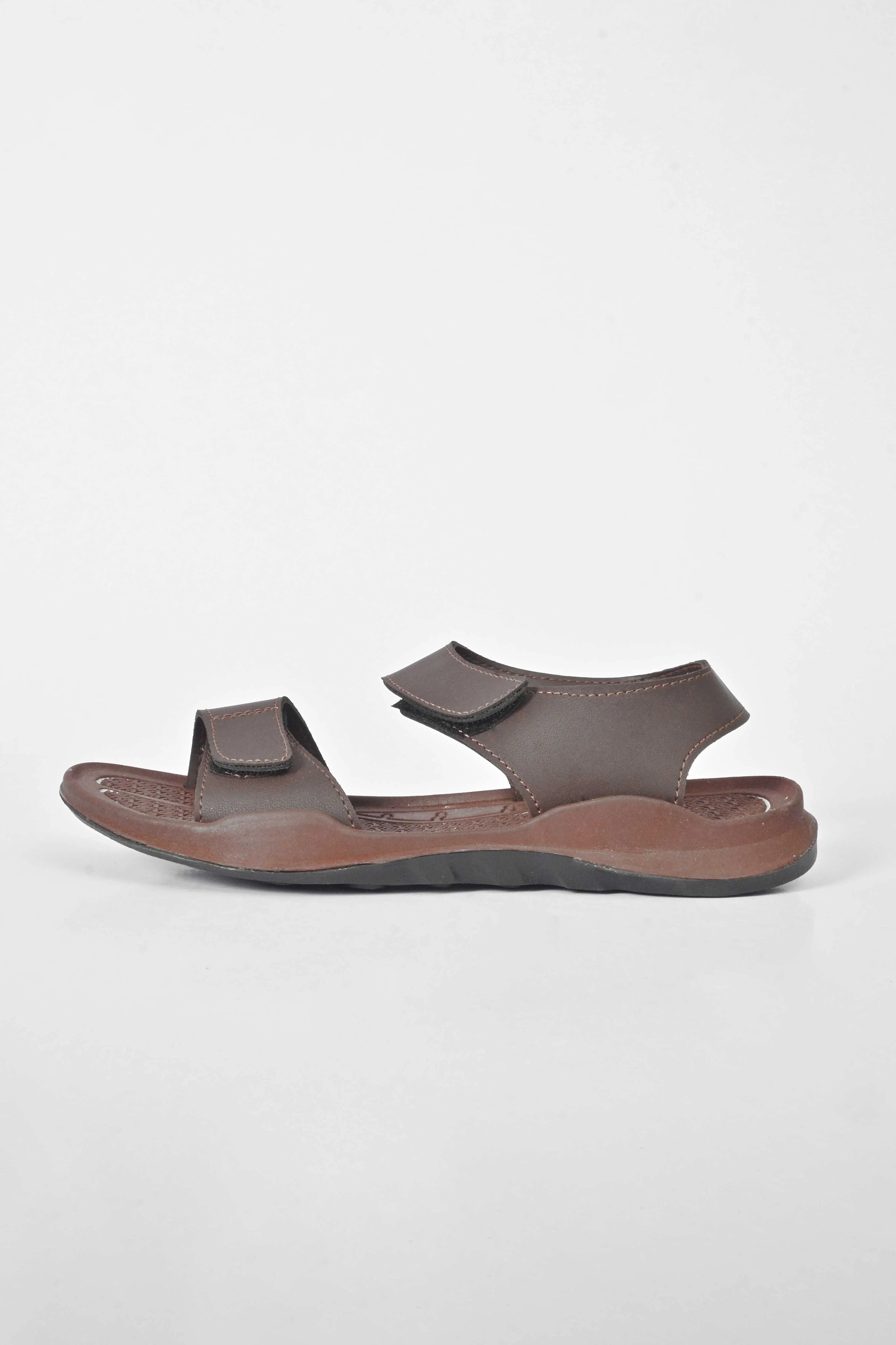 FSS Men's Athentic Soft Sole Comfort Sandals