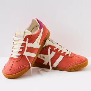 Gola Elan Sneakers- Stylish and Comfortable Footwear