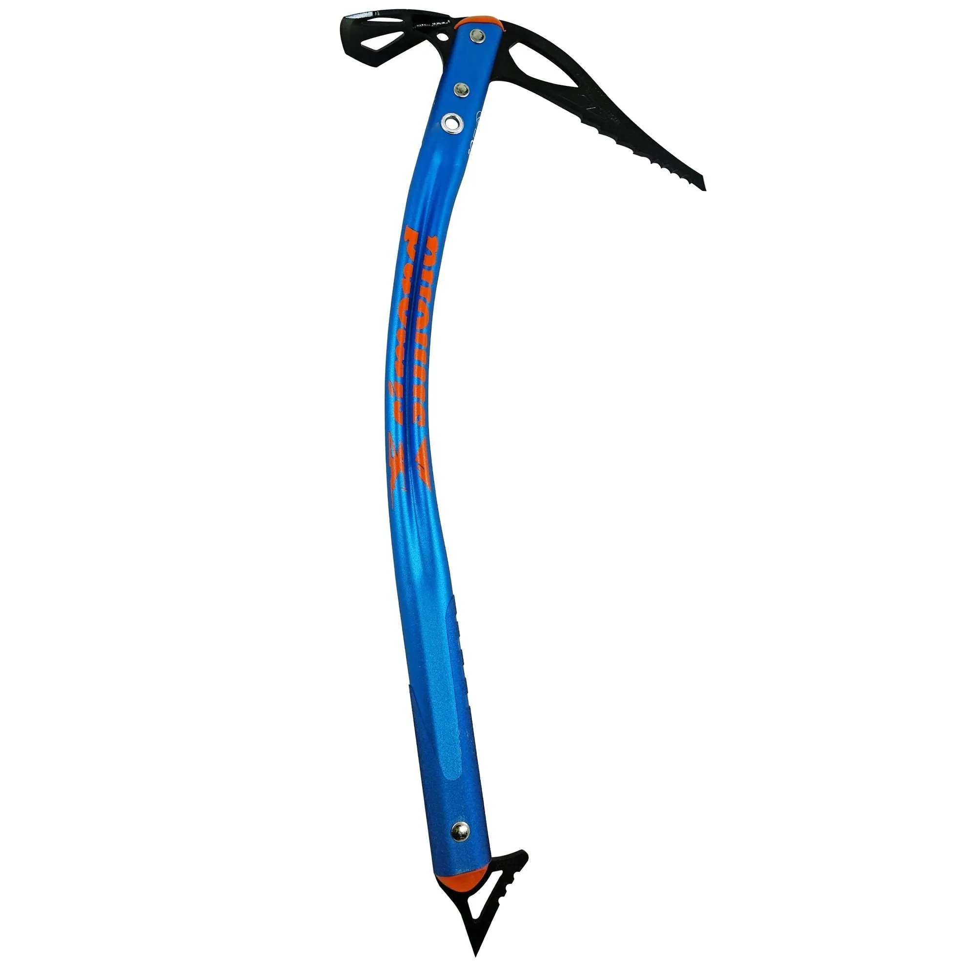 Ice Axe Naja Light