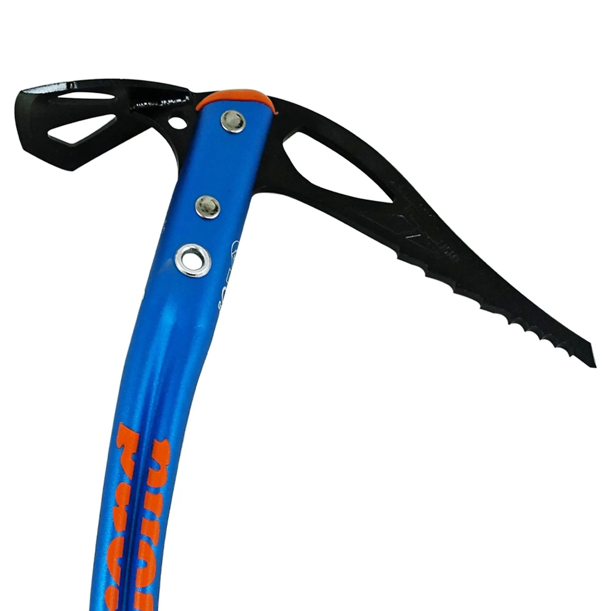 Ice Axe Naja Light