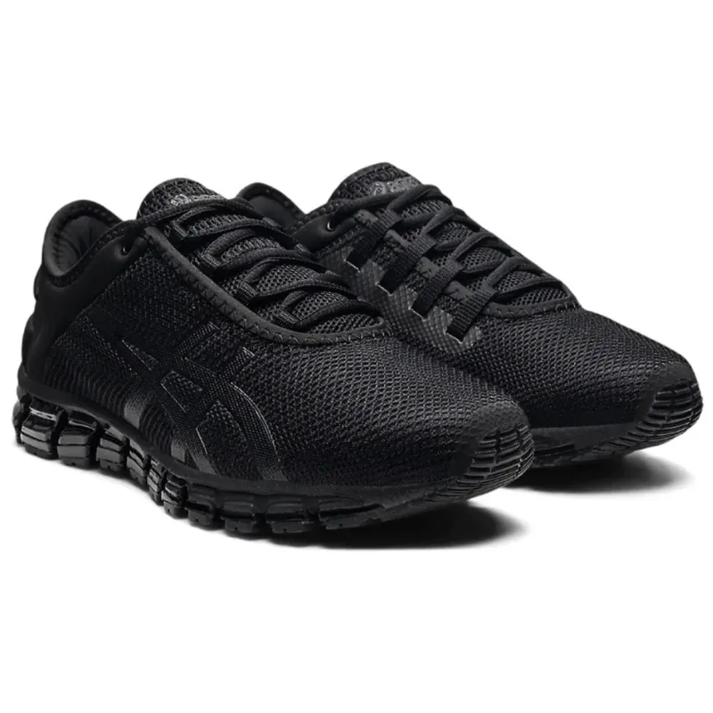 Men's Asics Gel-Quantum 180 3 MX 'Triple Black'