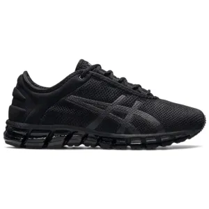 Men's Asics Gel-Quantum 180 3 MX 'Triple Black'