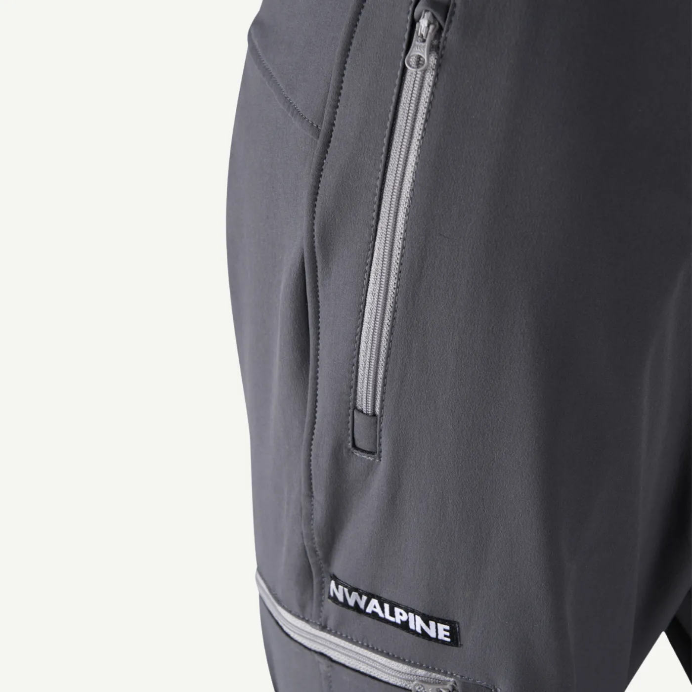 Men's Thielsen Pant