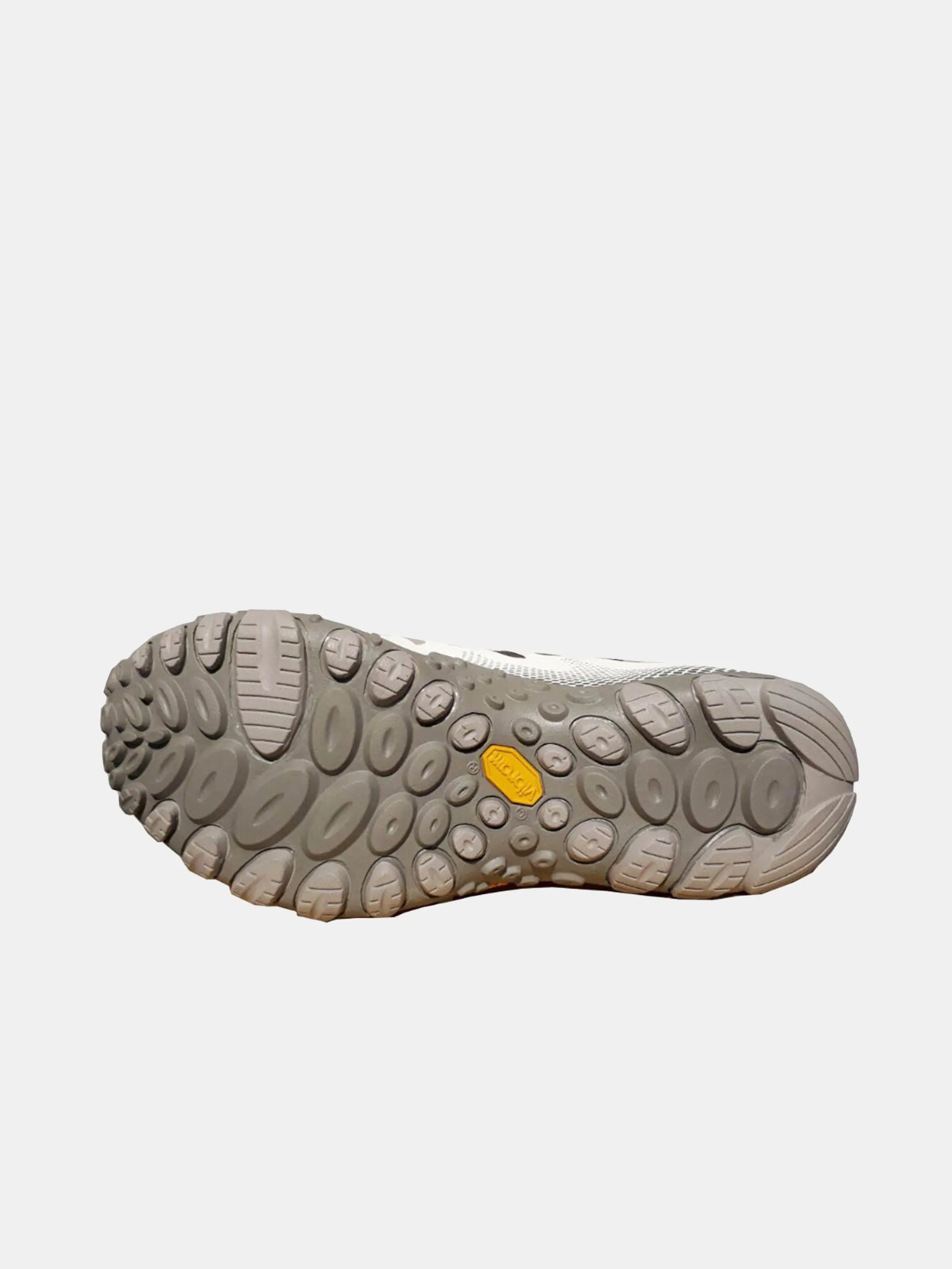 Merrell Men's Chameleon II Flux Trainers