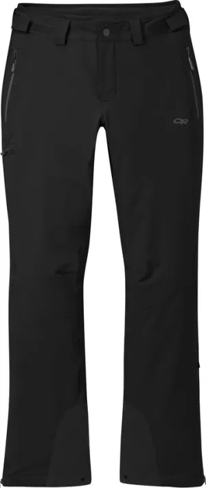 Outdoor Research Cirque II Pants Women's