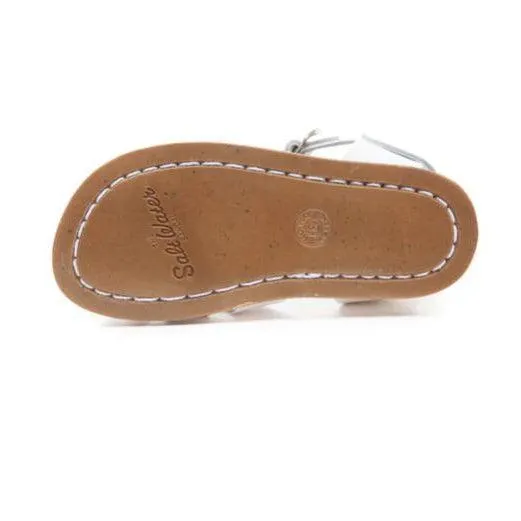 Salt-Water Sandals Original Child - Rose Gold