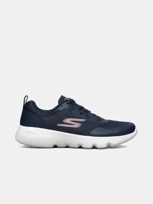 Skechers Women GOrun - Focus