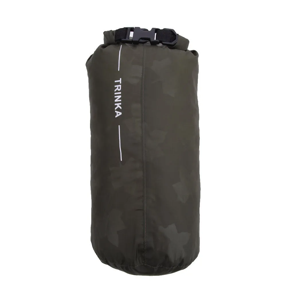 Swimming Bags Waterproof