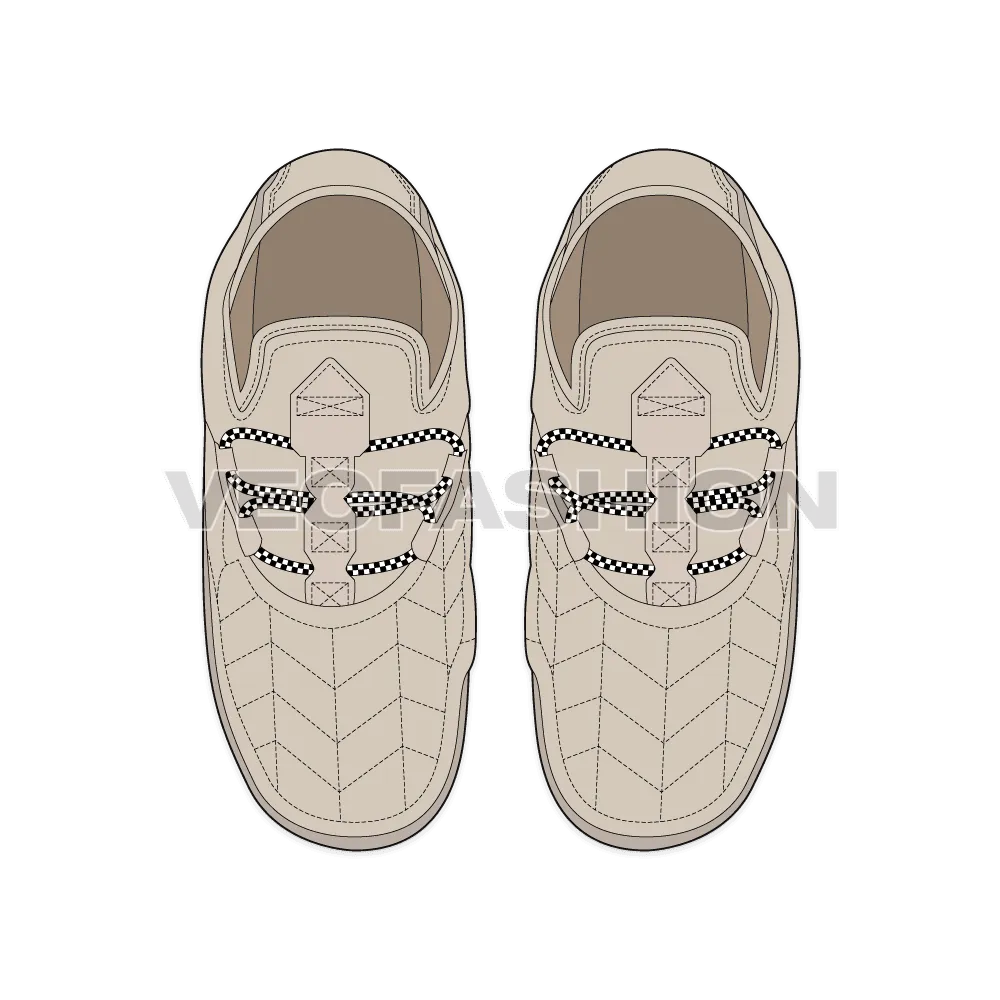 Unisex Slipper Casual Shoes