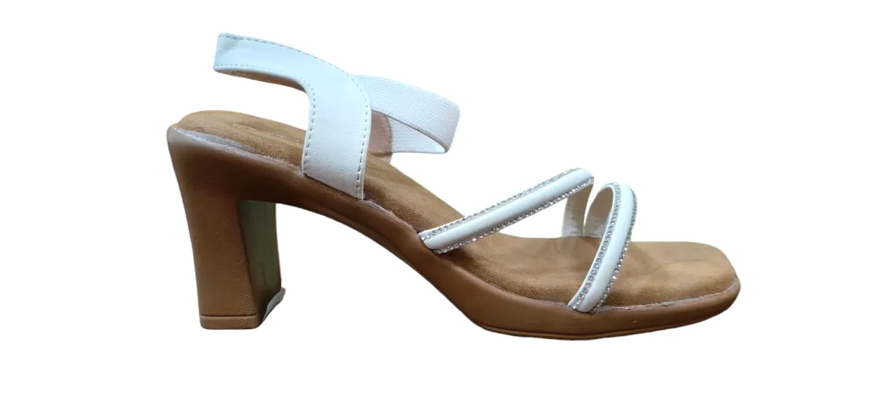 Women Sandal OLC SP24