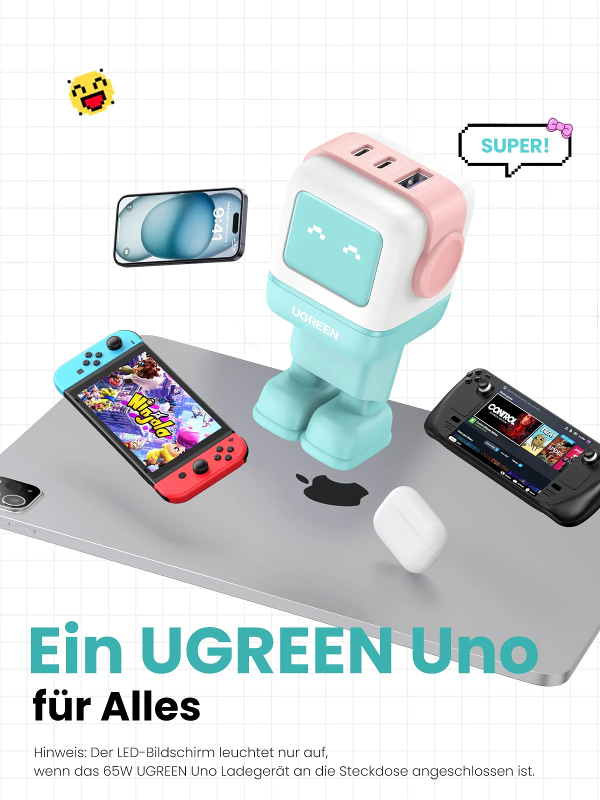 Product image 7